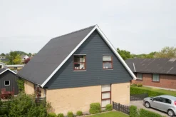 SCG Fibercement*Smartwood Plank antracit - Køb online