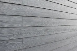 SCG Fibercement*Smartwood Plank antracit - Køb online