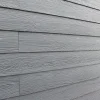SCG Fibercement*Smartwood Plank antracit - Køb i butik
