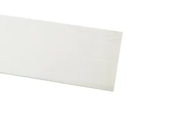 SCG Fibercement*Smartwood Plank hvid - Køb online