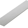 SCG Fibercement*Smartwood Plank lys grå - Køb i butik
