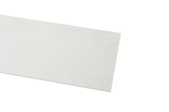 SCG Fibercement*Smartwood Plank lys grå - Køb online