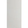 SCG Fibercement*Windboard lite mini 4,5 x 596 x 1196 mm
