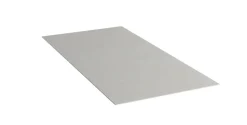 SCG Fibercement*Windboard lite mini 4,5 x 596 x 1196 mm