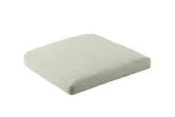 Sunlife® Sæsonafslutning|Havehynder*Sædehynde København 44 x 46 cm - Olivengrøn