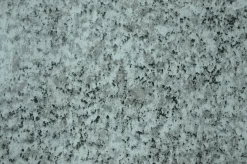 Nordic Home Selvklæbende Folie*Selvklæbende folie - 65 x 200 cm granit lys