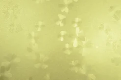 Nordic Home Selvklæbende Folie*Selvklæbende folie - 65 x 200 cm guld