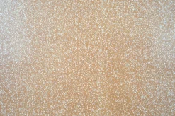 Nordic Home Selvklæbende Folie*Selvklæbende folie - 65 x 200 cm Kobberlook