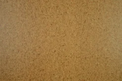 Nordic Home Selvklæbende Folie*Selvklæbende folie - 65 x 200 cm kork