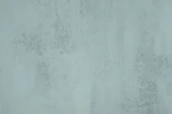 Nordic Home Selvklæbende Folie*Selvklæbende folie - 65 x 200 cm lys beton