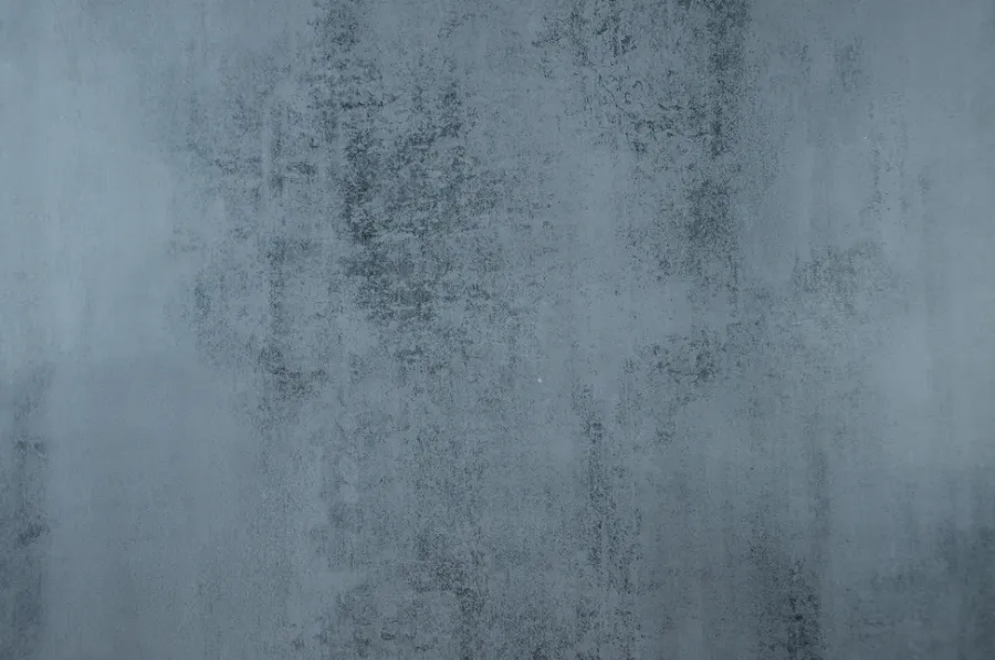 Nordic Home Selvklæbende Folie*Selvklæbende folie - 65 x 200 cm mørk beton