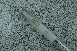 Nordic Home Selvklæbende Folie*Selvklæbende folie - 65 x 200 cm terrazzo