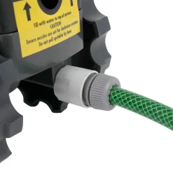 Garden® Havevanding*Selvkørende havevander -
