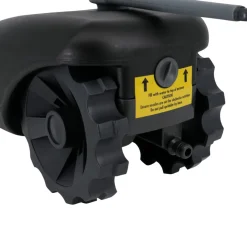 Garden® Havevanding*Selvkørende havevander -
