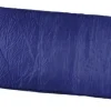 Sunlife® Sæsonafslutning|Luftmadrasser & Pumper*Selvoppusteligt liggeunderlag Dallas 185 x 56 x 3 cm -