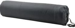 Sunlife® Sæsonafslutning|Luftmadrasser & Pumper*Selvoppusteligt liggeunderlag Dallas 185 x 56 x 3 cm -