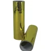 Pynt & Festudstyr*Serpentiner guld 2 ruller
