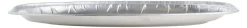 Grillexpert® Grilltilbehør*Serveringsfad 42 x 28,5 cm 5 stk. -