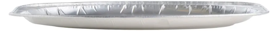 Grillexpert® Grilltilbehør*Serveringsfad 42 x 28,5 cm 5 stk. -