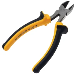 WORK it by millarco Tænger*Sidebidetang 160 mm