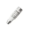 Elworks Sikringer*Sikringer 10A D01 5-pk. -