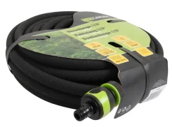Garden® Haveslanger & Tilbehør*Siveslange 1/2