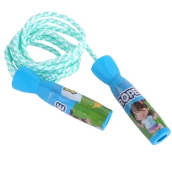 Ud & Leg® Legetøj*Sjippetov 2,34 meter