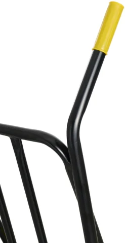 Garden® Flyttekasser & Tilbehør Til Flytning|Trillebøre & Sækkevogne*Sækkevogn 250 kg -