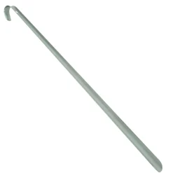 Boligindretning*Skohorn stål 59 cm