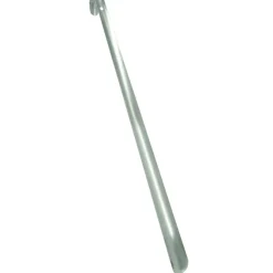 Boligindretning*Skohorn stål 59 cm