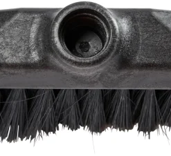 G. Funder Rengøringsartikler*Skolekost 80 cm m/supergevind -