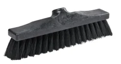 G. Funder Rengøringsartikler*Skolekost 30 cm m/supergevind -