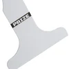 PRIZE® Savblade & -Klinger*Skrabebladssæt til bajonetsav 3 dele -
