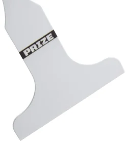 PRIZE® Savblade & -Klinger*Skrabebladssæt til bajonetsav 3 dele -