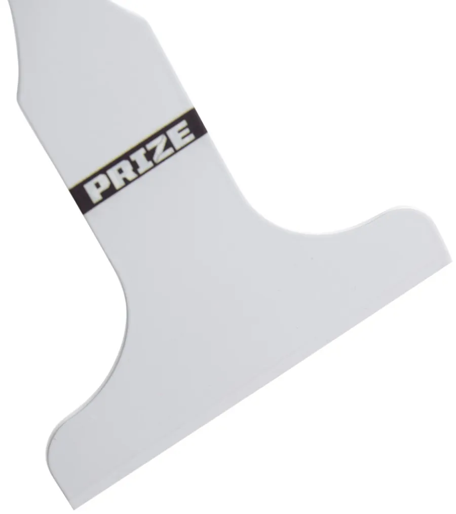 PRIZE® Savblade & -Klinger*Skrabebladssæt til bajonetsav 3 dele -