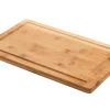 Grillexpert® Køkkenudstyr|Grilltilbehør*Skærebræt 37 x 20 cm -