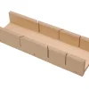 WORK it by millarco Øvrigt Håndværktøj*Skærekasse 30 cm