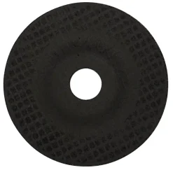 WORK it by millarco Skæreskiver*Skæreskiver til sten Ø115 x 22 mm - 5 stk.