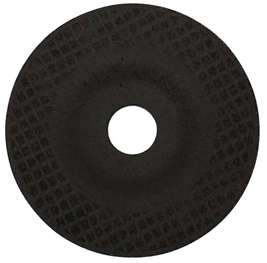 WORK it by millarco Skæreskiver*Skæreskiver til sten Ø115 x 22 mm - 5 stk.