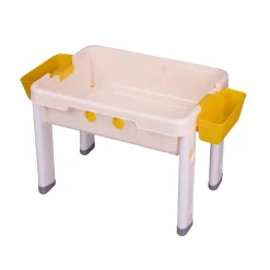 Ud & Leg® Legetøj*Skrivebord til børn