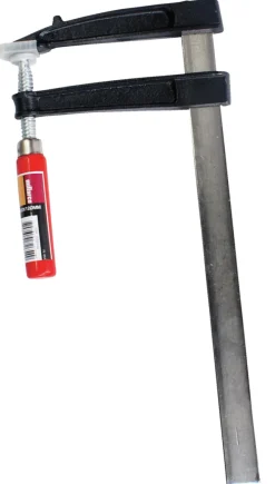 WORK it by millarco Skruetvinger*Skruetvinge 300 x 120 mm