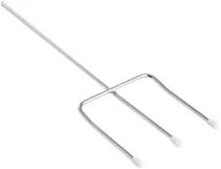 Grillexpert® Bålfad & Tilbehør*Skumfidusspyd til bål -