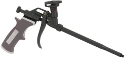 LUXI® Fugepistoler*Skumpistol teflonbelagt -