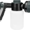 Garden® Koblinger & Sprøjtepistoler*Skumvaskpistol Pro -