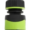 Garden® Koblinger & Sprøjtepistoler*Slangekobling 1/2" -