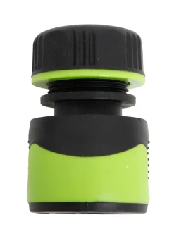 Garden® Koblinger & Sprøjtepistoler*Slangekobling 1/2" -