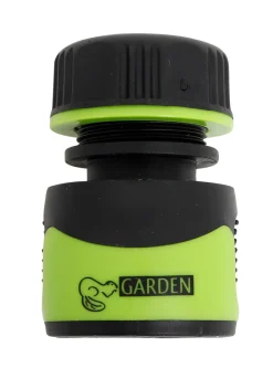 Garden® Koblinger & Sprøjtepistoler*Slangekobling 1/2" -
