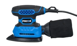 PRIZE® Polere- & Slibemaskiner*Slibemus 200 W -