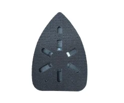 PRIZE® Polere- & Slibemaskiner*Slibemus 200 W -