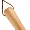 Garden® Håndredskaber*Smal planteskovl -